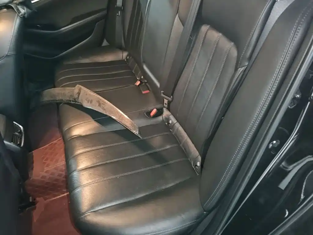 Atez 2020 2.0L Blue Sky Deluxe Edition купить на сайте DeffCars