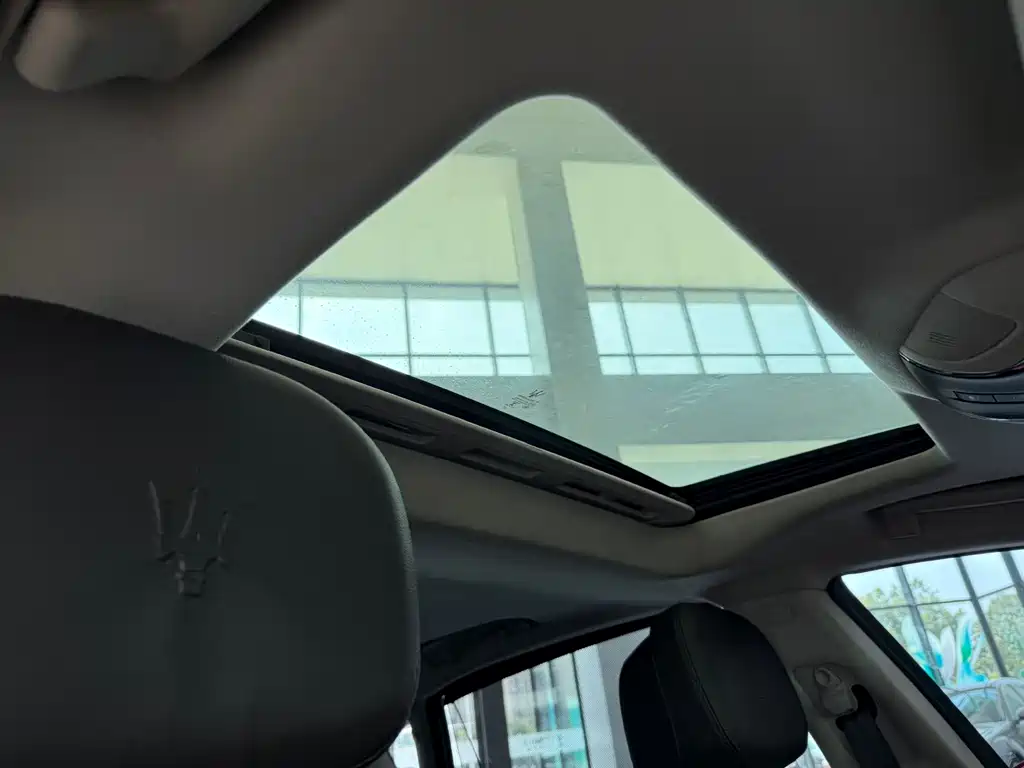 President 2015 3.0T standard model купить на сайте DeffCars