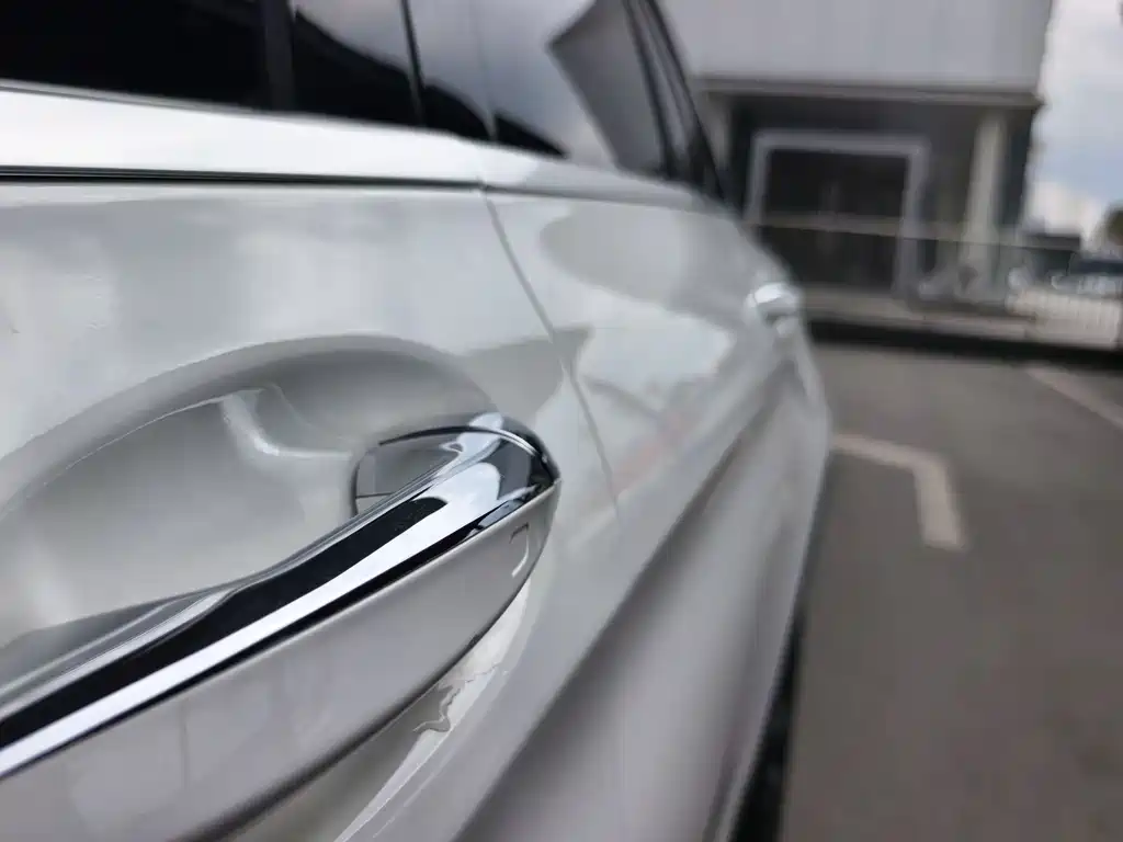 Mercedes-Benz GLC 2020 GLC 300 L 4MATIC Dynamic купить на сайте DeffCars