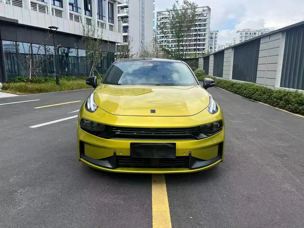 Link CO 03 2021 + 2.0TD Auto Wind Edition купить на сайте DeffCars