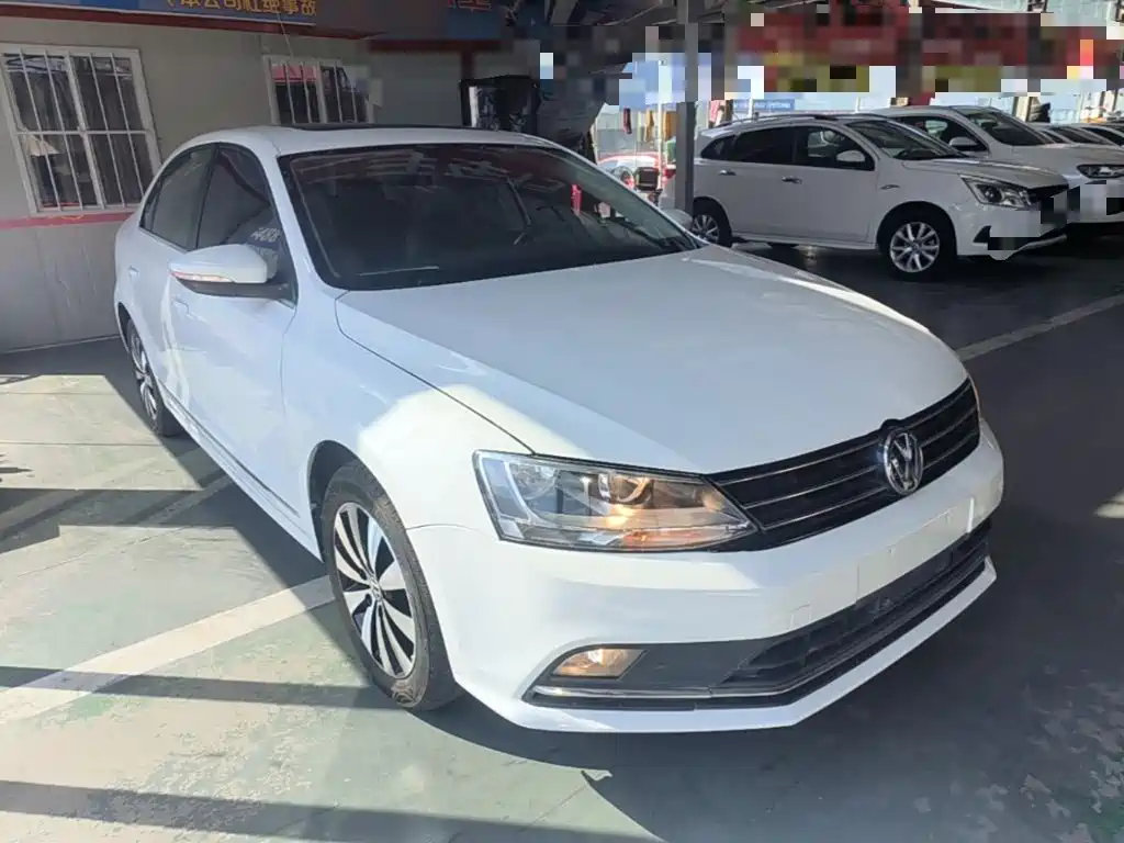 Sagitar 2017 1.6L automatic comfort model купить на сайте DeffCars