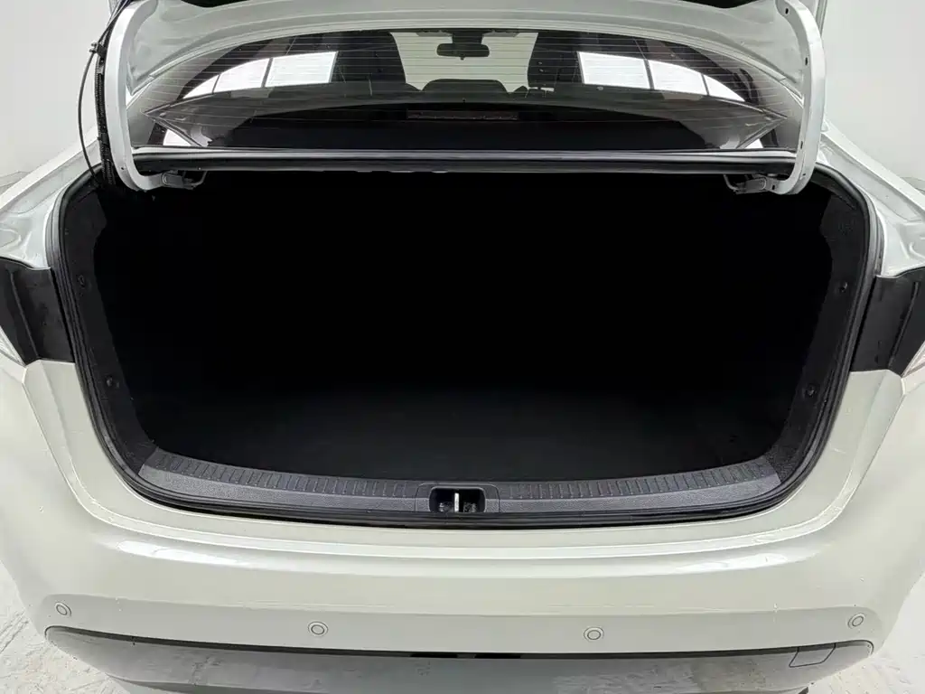 Ralink 2019 185T CVT Deluxe Edition National VI купить на сайте DeffCars