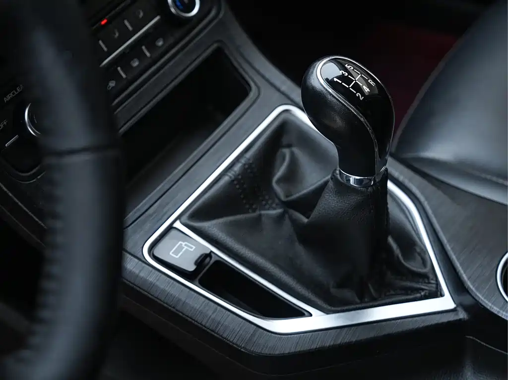 Vision 2020 1.5L Manual Asian Games Edition купить на сайте DeffCars