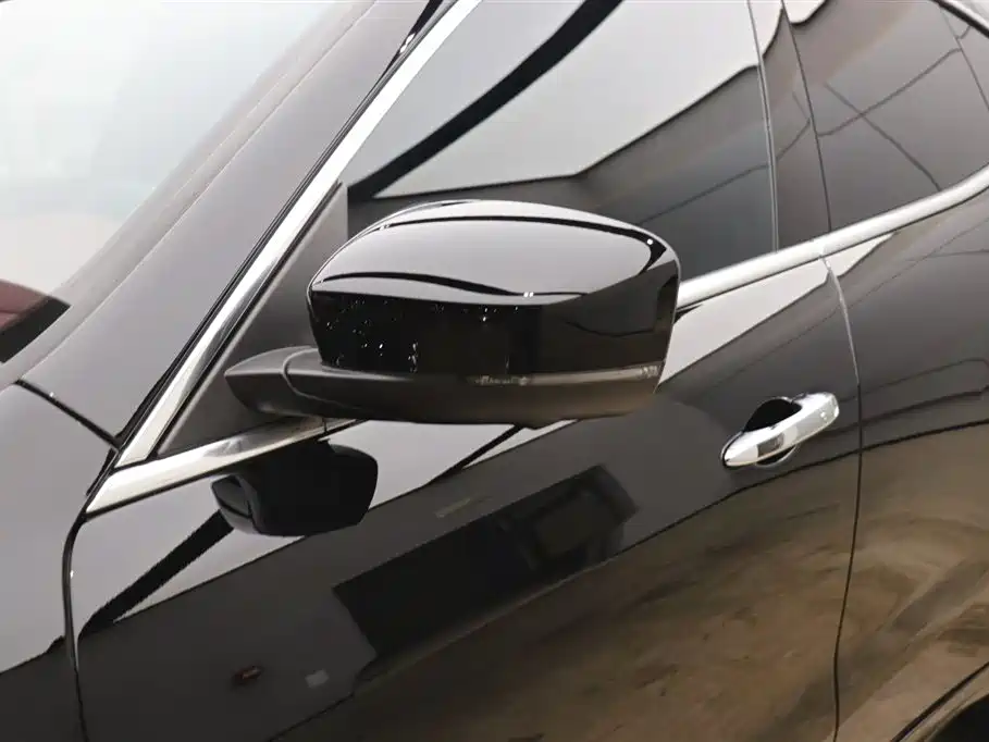 Levante 2021 3.0T Deluxe Edition купить на сайте DeffCars
