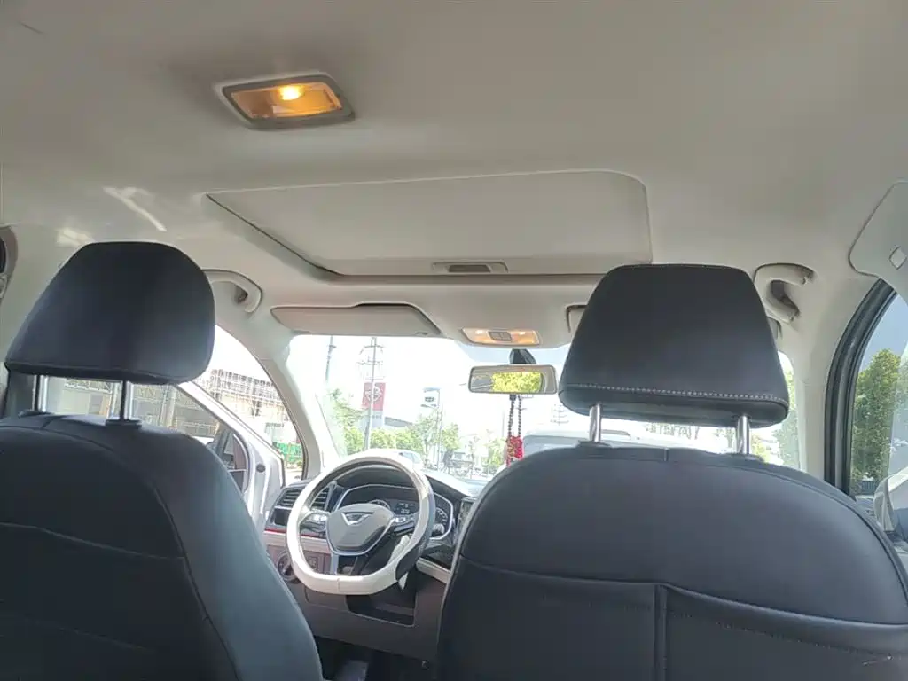Jetta VS5 2023 280TSI automatic joy model купить на сайте DeffCars