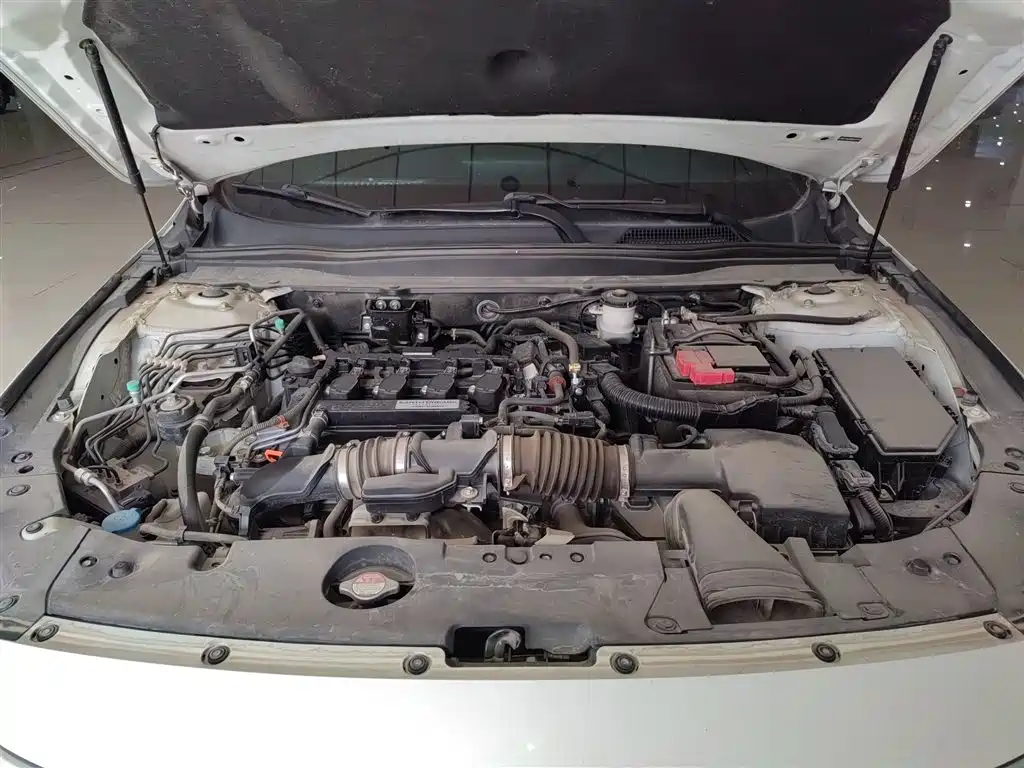Yingshipai 2022 260TURBO refined version купить на сайте DeffCars