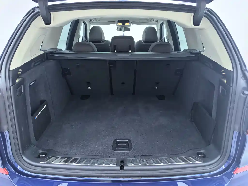 BMW X3 2021 xDrive30i Leading M Sports Package купить на сайте DeffCars
