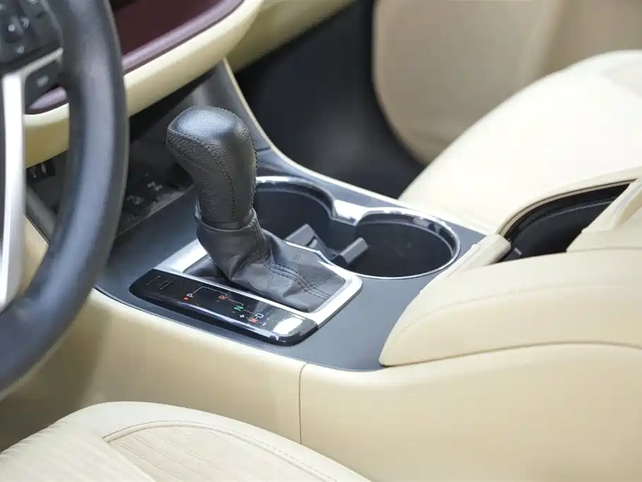 Highlander 2017 2.0T four-wheel drive elite version 7 seats купить на сайте DeffCars