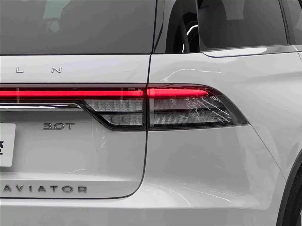 Pilot 2022 3.0T V6 Two-wheel drive Premium Edition купить на сайте DeffCars