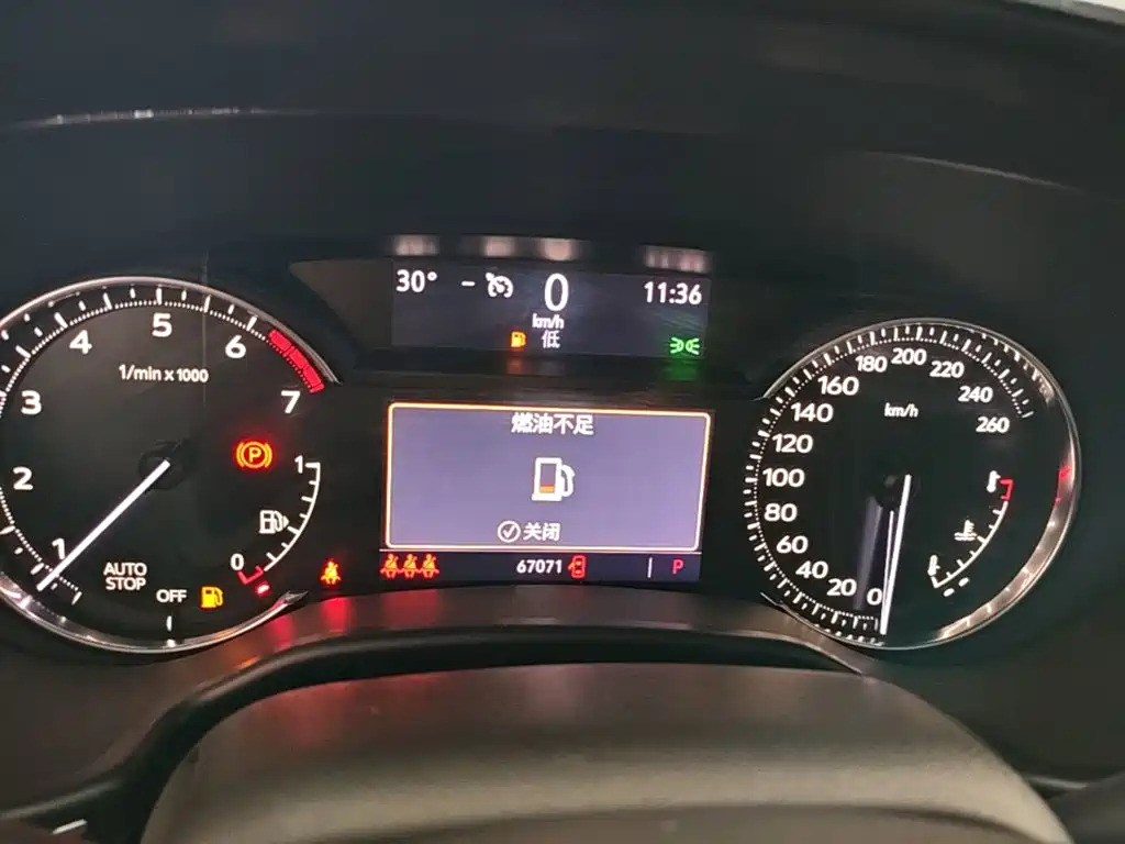 Cadillac CT5 2021 Modified 28T Luxury Edition купить на сайте DeffCars