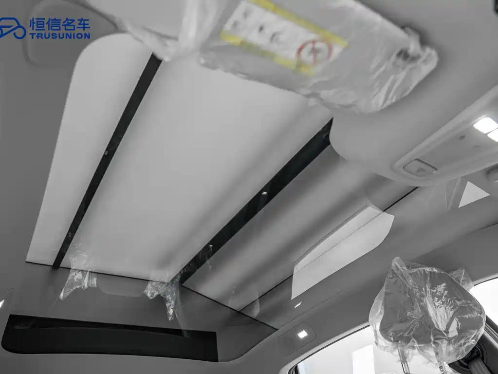 Xpeng MONA M03 2025 model 502 long battery life Max купить на сайте DeffCars