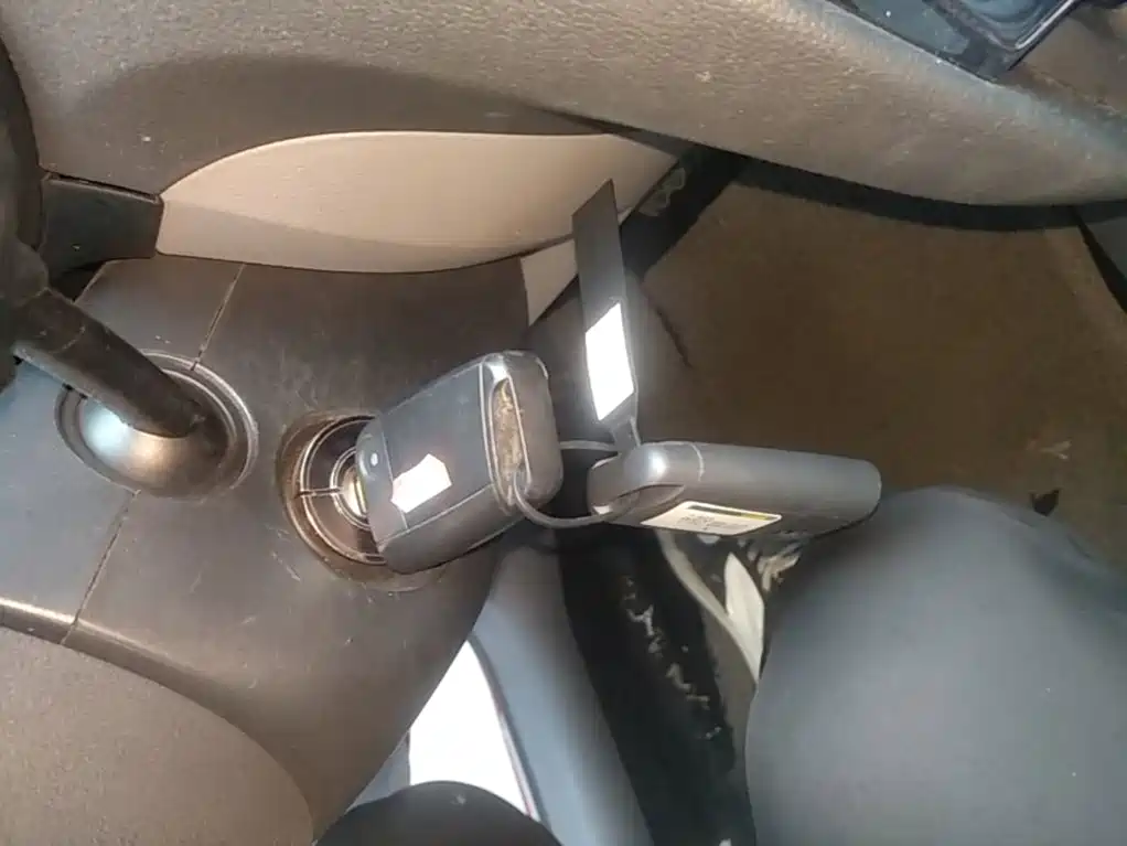 Octavia 2015 1.6L automatic Yijun version купить на сайте DeffCars