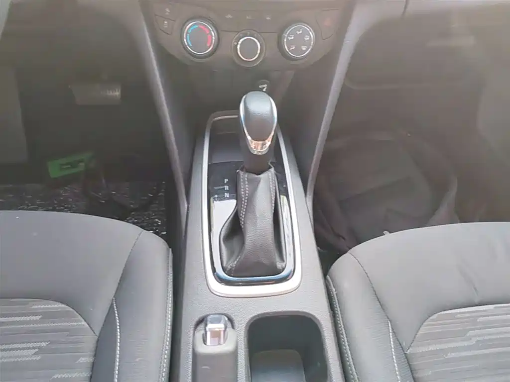 Kovoz 2019 320 automatic sunroof version купить на сайте DeffCars