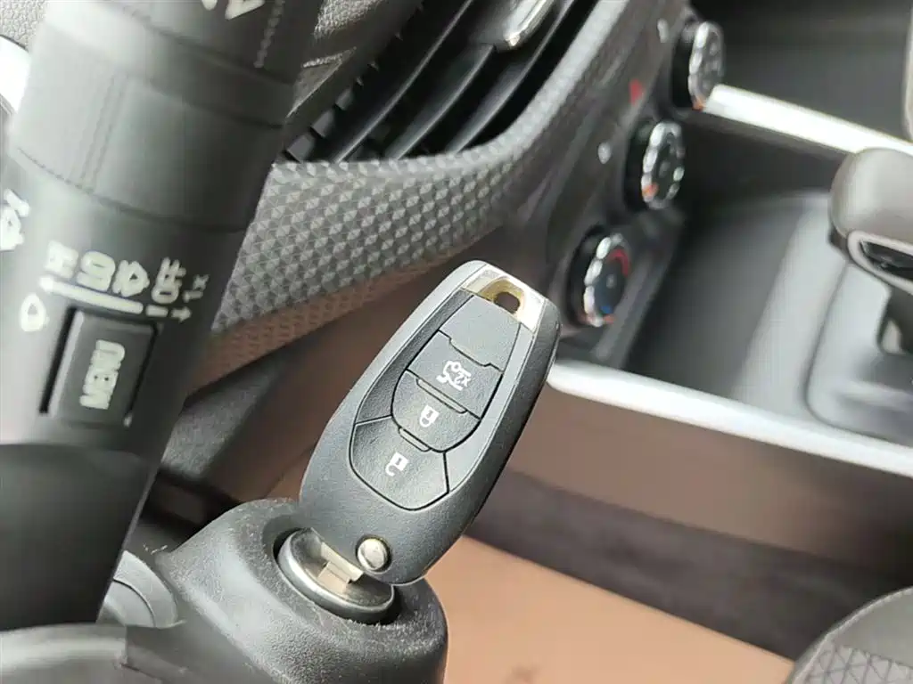 Covoz 2020 325T Automatic Xinyue Edition купить на сайте DeffCars