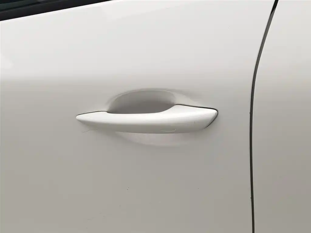 Mazda3 Angkesela 2021 2.0L automatic quality version купить на сайте DeffCars