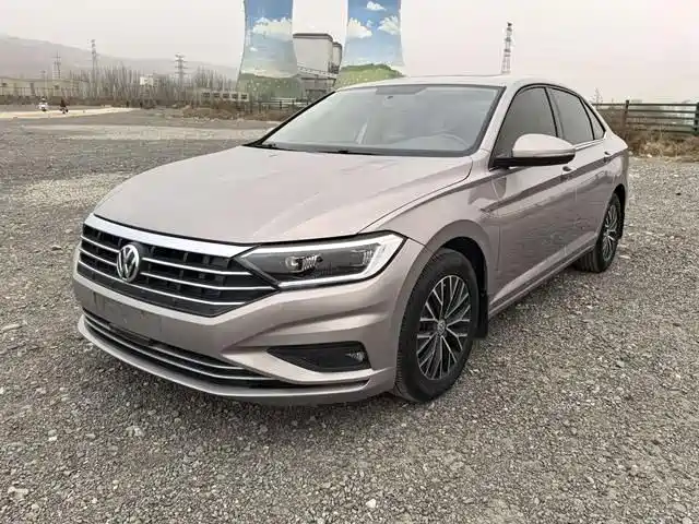 Sagitar 2019 280TSI DSG comfort model National VI купить на сайте DeffCars