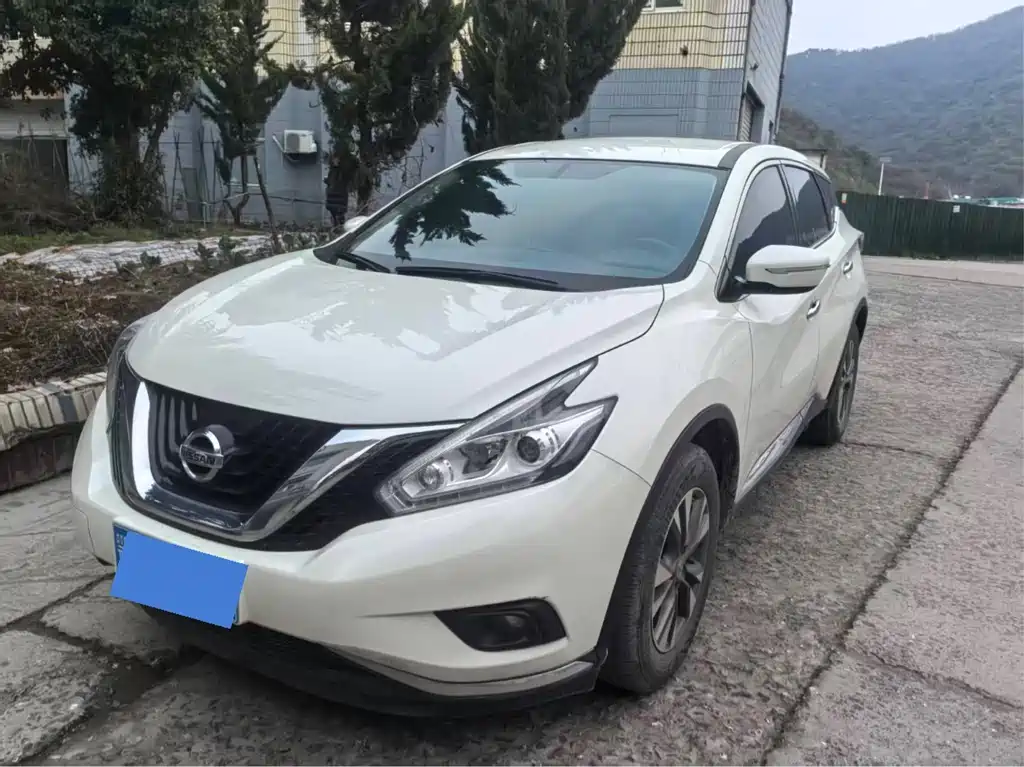 Loulan 2021 2.5L XE 2WD Elite Edition купить на сайте DeffCars