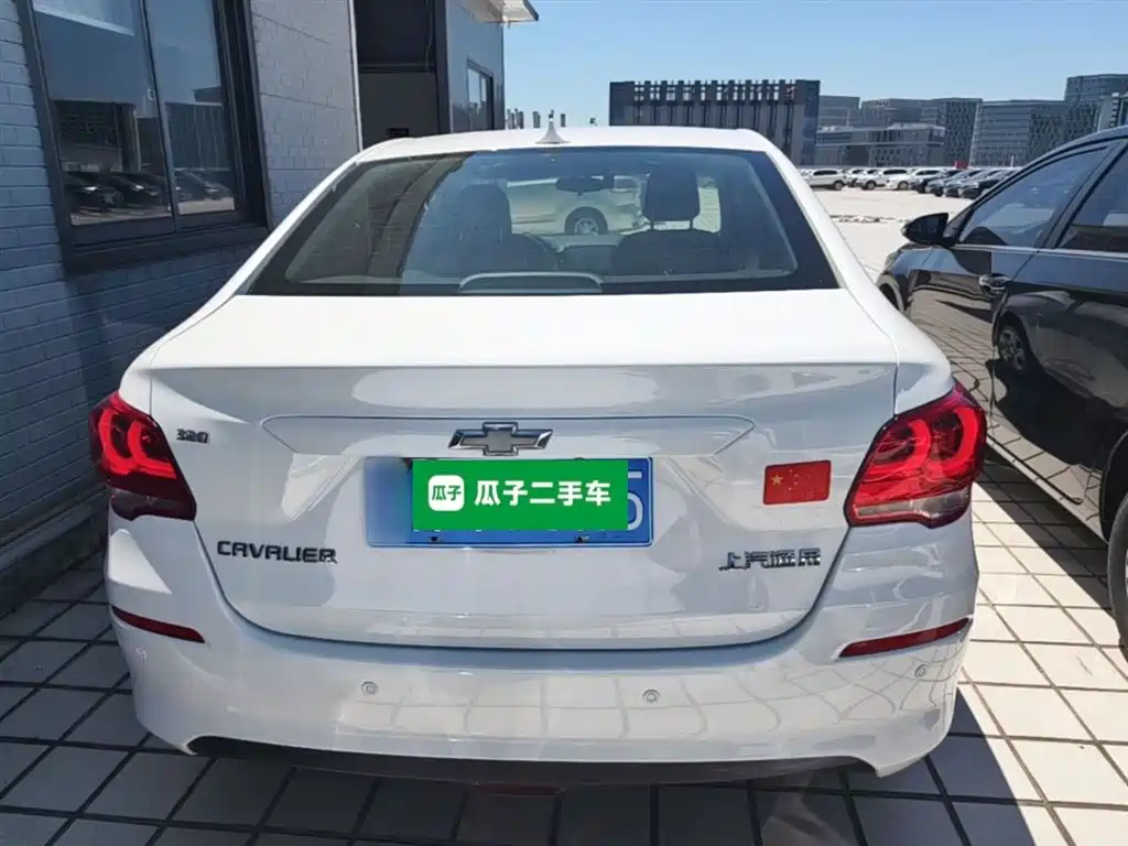 Kovoz 2019 320 automatic sunroof version купить на сайте DeffCars