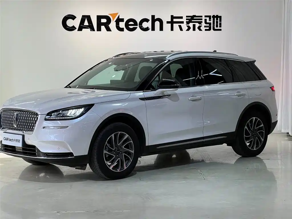 Adventurer 2022 2.0T two-wheel drive exclusive edition купить на сайте DeffCars