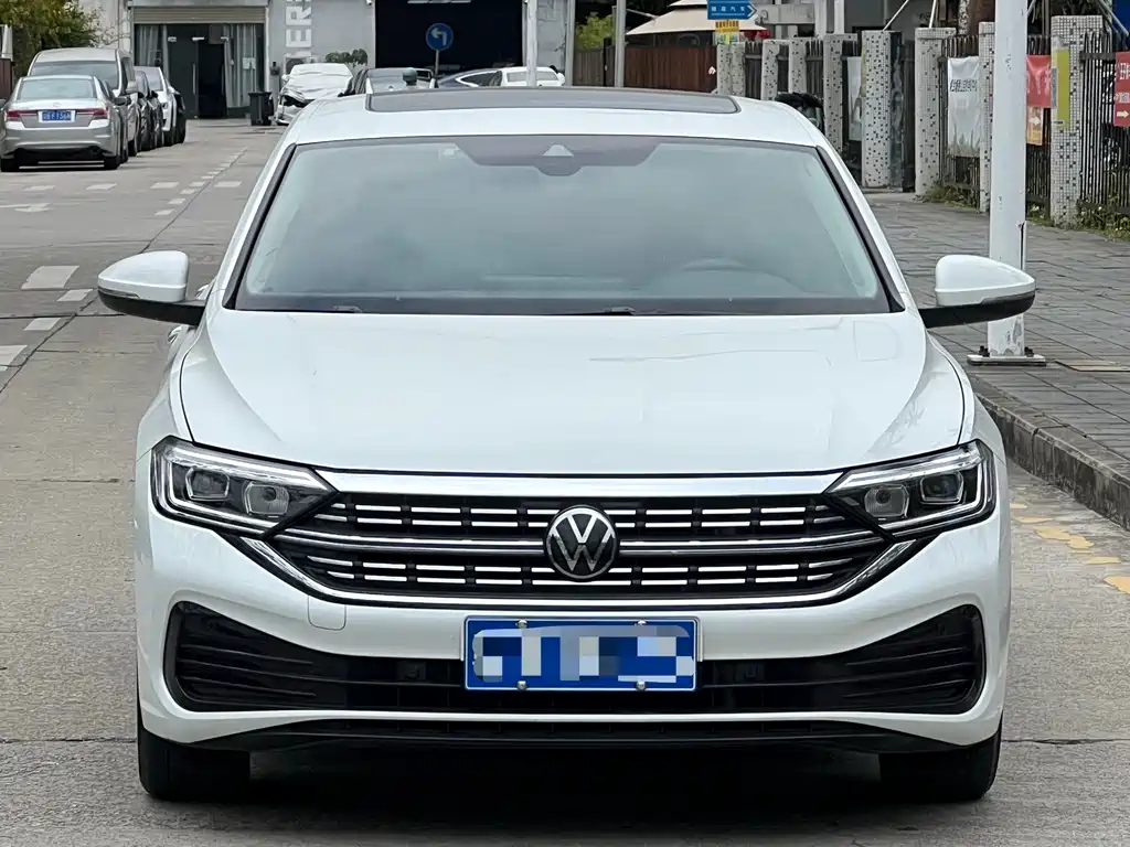 Sagitar 2023 300TSI DSG Super Edition купить на сайте DeffCars