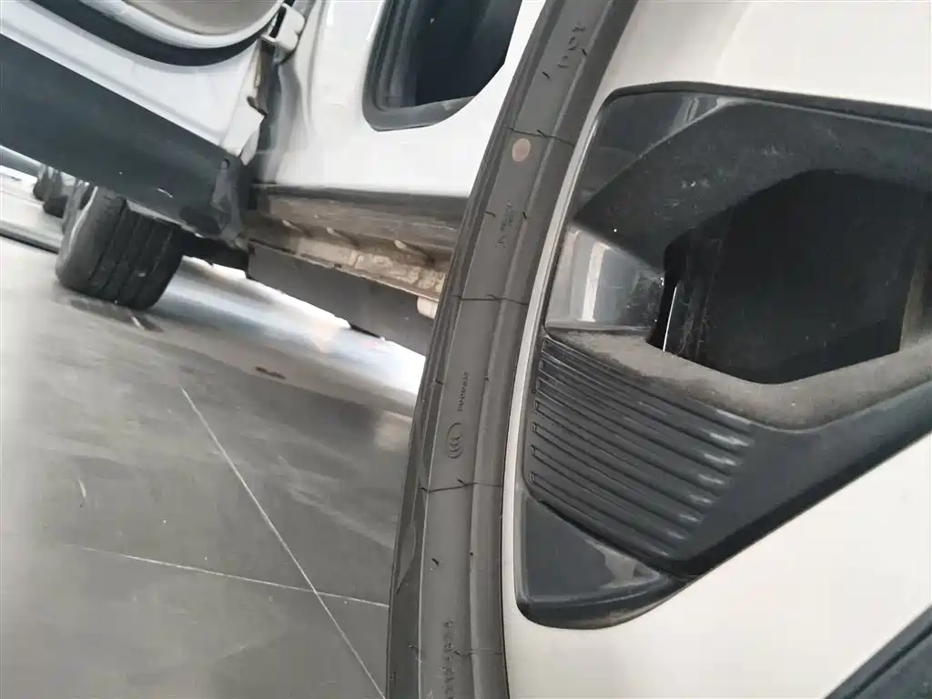 Song PLUS New Energy 2021 EV Premium Model купить на сайте DeffCars