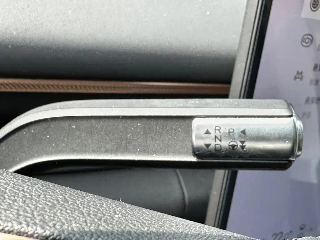 Star Era ET 2024 Pure Electric 625 Pro купить на сайте DeffCars