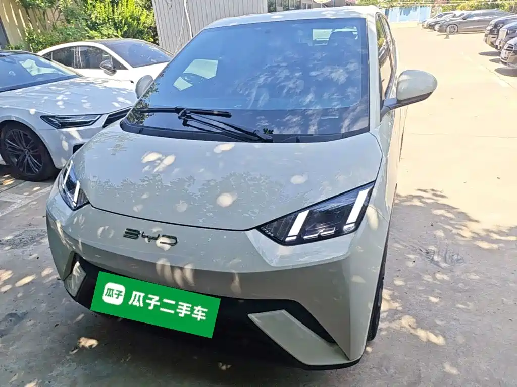 Seagull 2023 Free Edition купить на сайте DeffCars