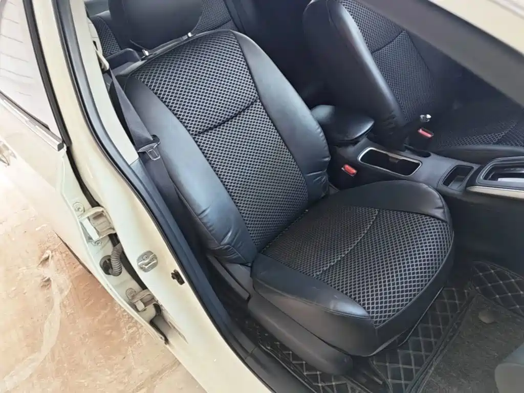 Sylphy 2021 Classic 1.6XE CVT Comfort Edition купить на сайте DeffCars