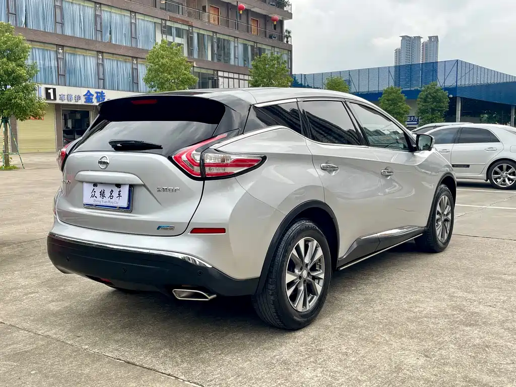 Loulan 2019 2.5L XL 2WD Intelligent Deluxe Edition National VI купить на сайте DeffCars