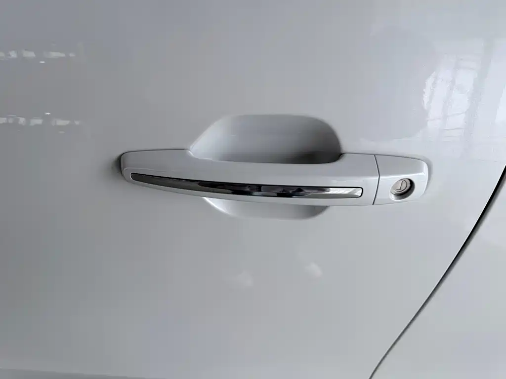Trumpchi M8 2023 Lead Show Series 390T Exclusive Edition купить на сайте DeffCars