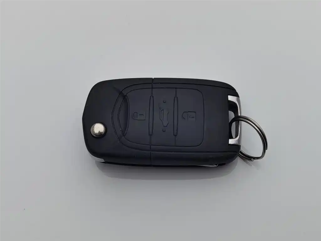 Hongguang MINIEV 2022 Freestyle Lithium Iron Phosphate купить на сайте DeffCars