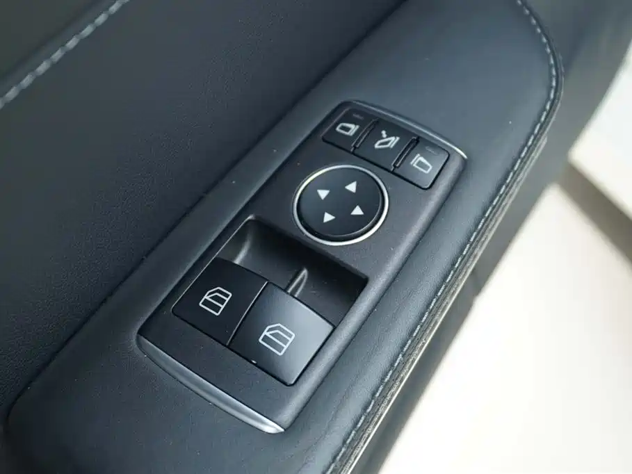 AMG GT 2019 AMG GT R PRO купить на сайте DeffCars