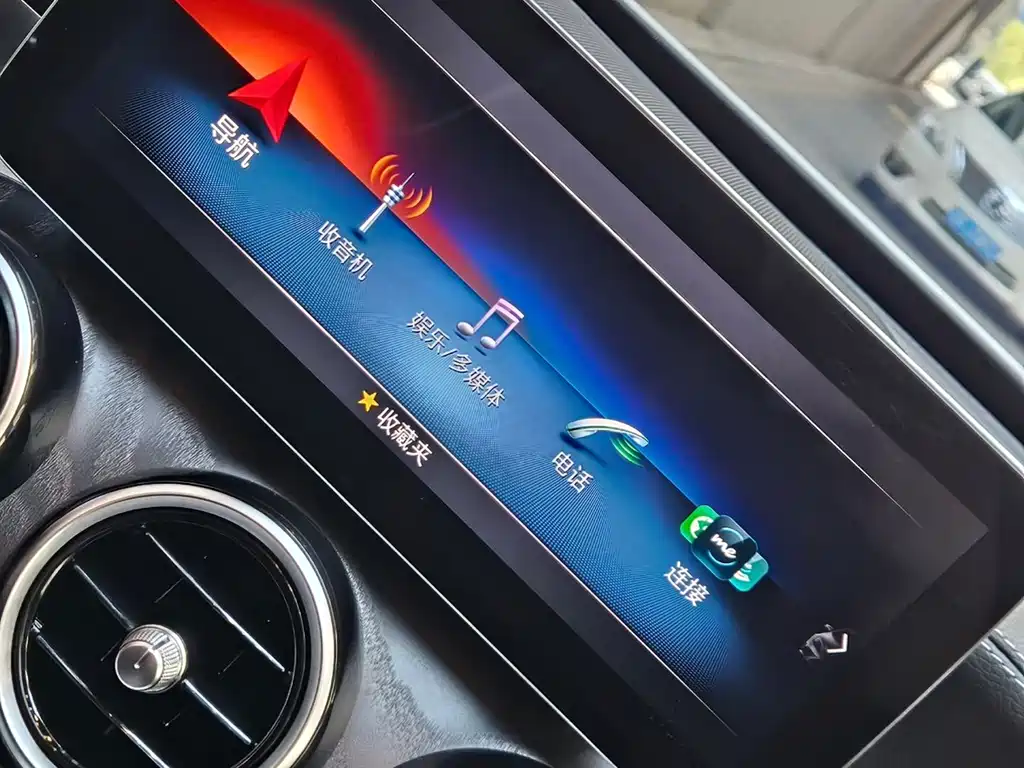 Mercedes-Benz C-Class 2021 C 260 L Sports Edition купить на сайте DeffCars