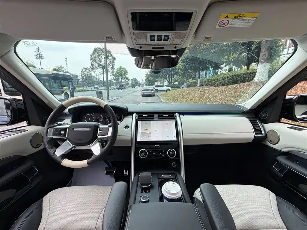 Discover the 2021 360PS R-Dynamic S купить на сайте DeffCars