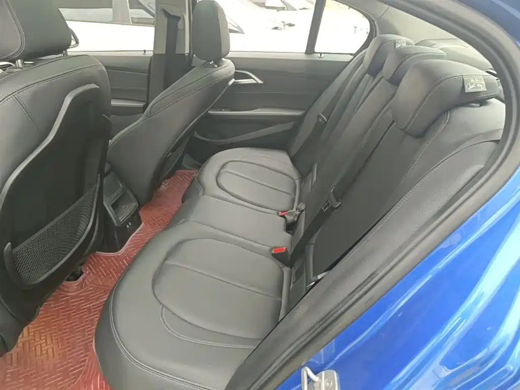 BMW 1 Series 2020 120i M Sports Package купить на сайте DeffCars