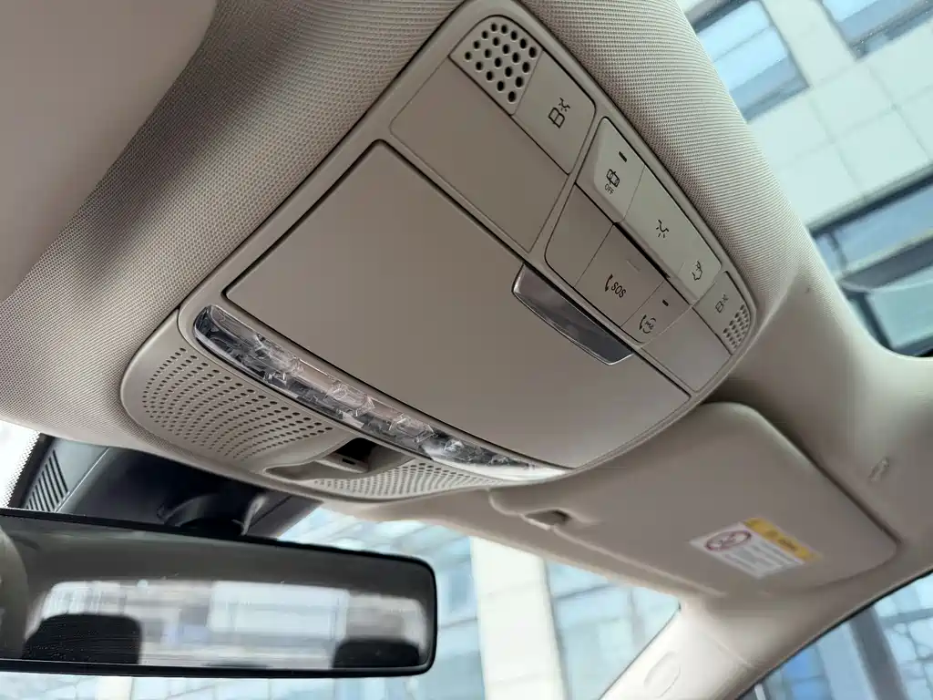 Mercedes-Benz E-Class 2021 E 300 L Fashion Model купить на сайте DeffCars