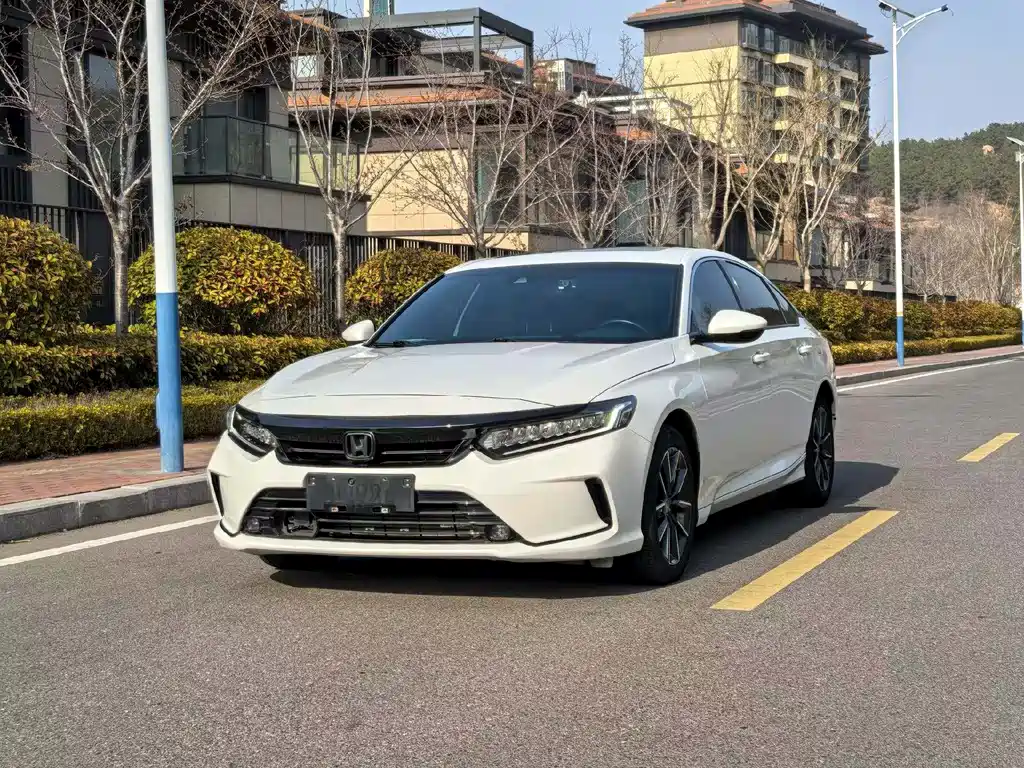 Yingshipai 2022 260TURBO refined version купить на сайте DeffCars
