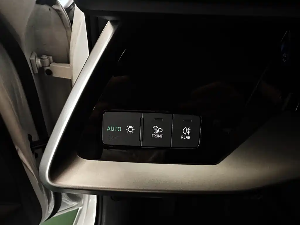 Audi A3 2022 A3L Limousine 35 TFSI Fashionable and Sporty купить на сайте DeffCars