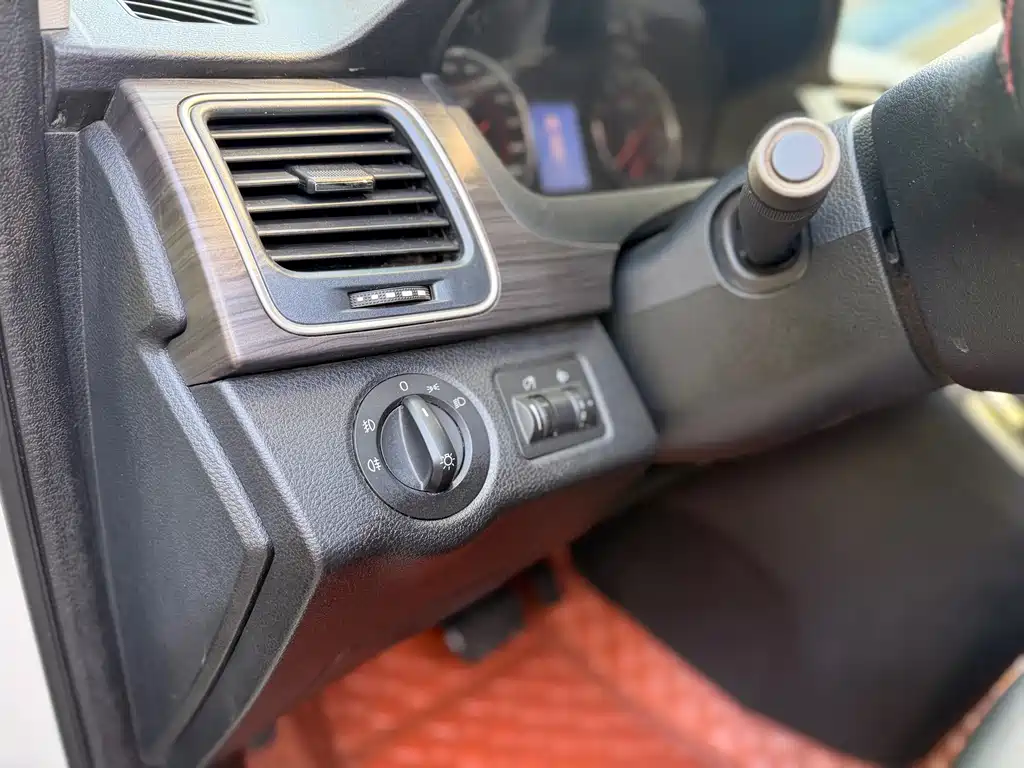 Maxus G10 2019 PLUS 2.0T Automatic Elite Edition National VI купить на сайте DeffCars