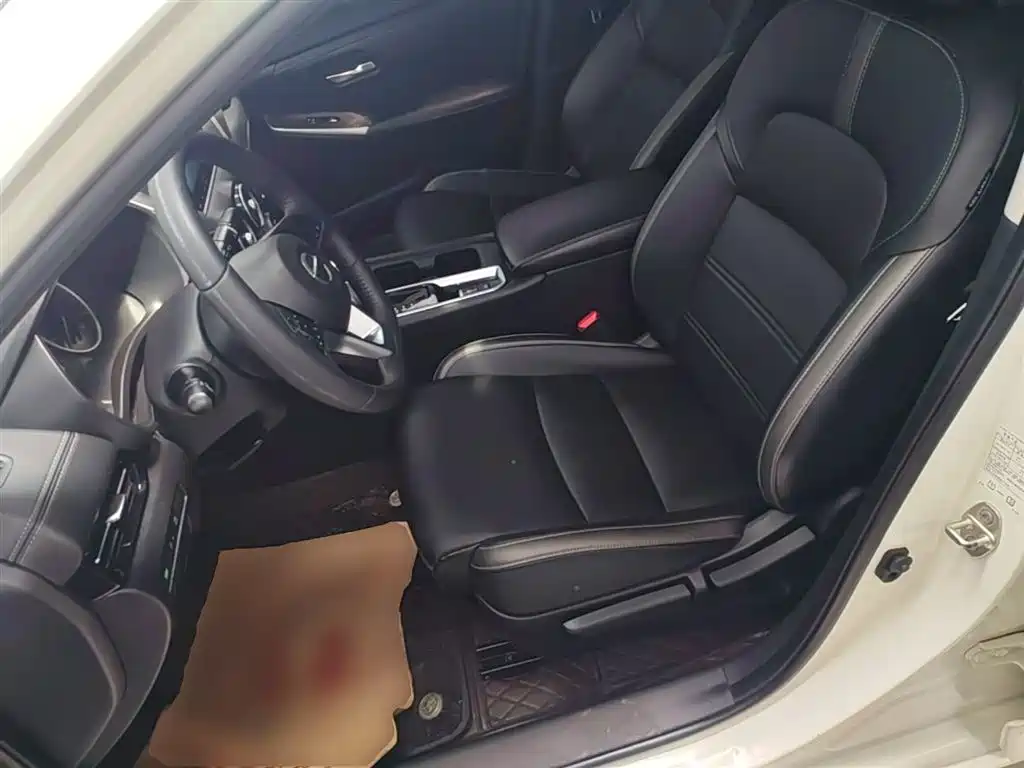 Sylphy 2022 1.6L XL CVT Enjoy Edition купить на сайте DeffCars
