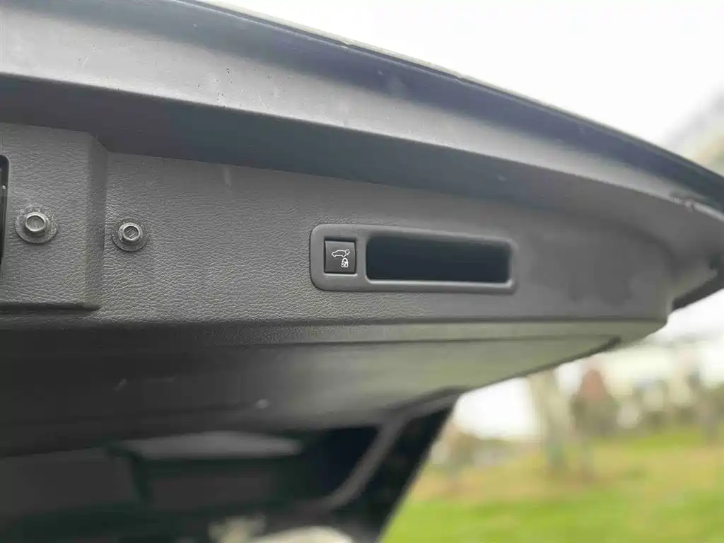 SIENNA 2021 2.5L Hybrid Platinum Edition купить на сайте DeffCars