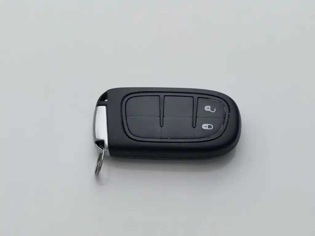 Liberty Light 2019 2.0T four-wheel drive exclusive version, National VI купить на сайте DeffCars