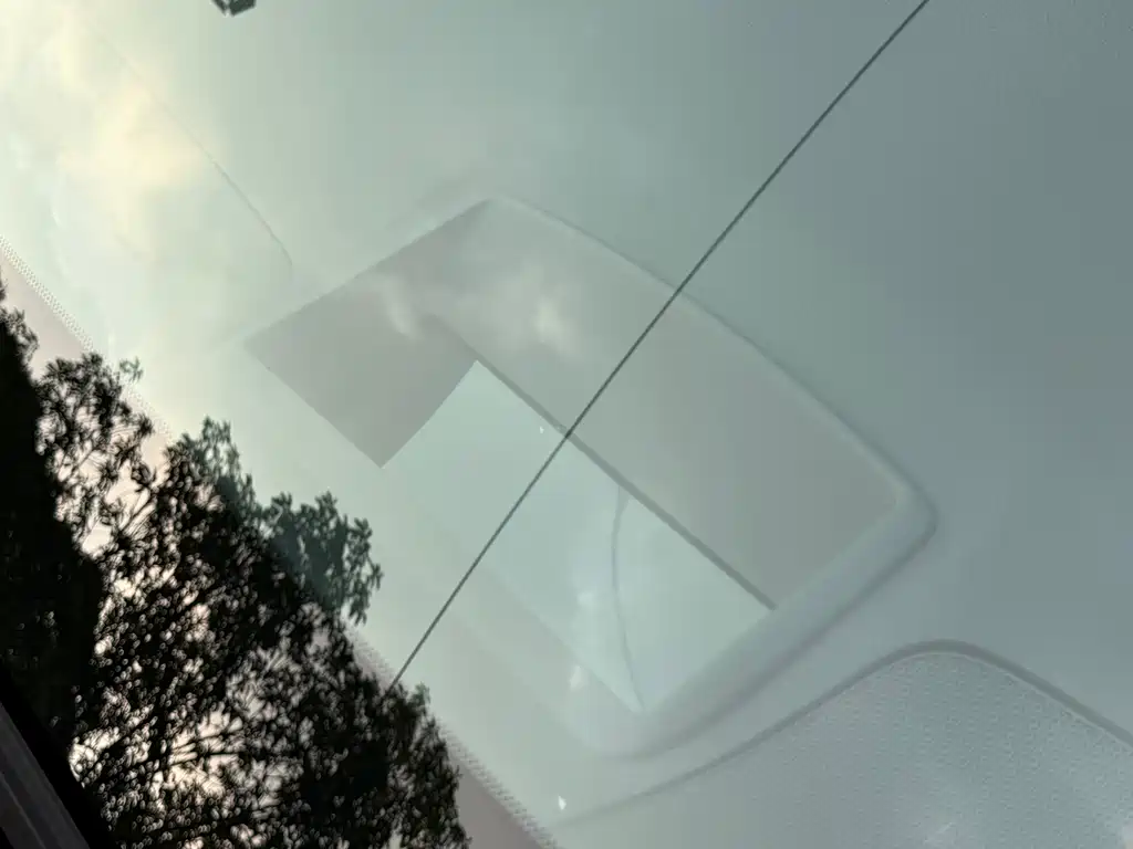 Camry 2019 facelift 2.5G Deluxe Edition купить на сайте DeffCars