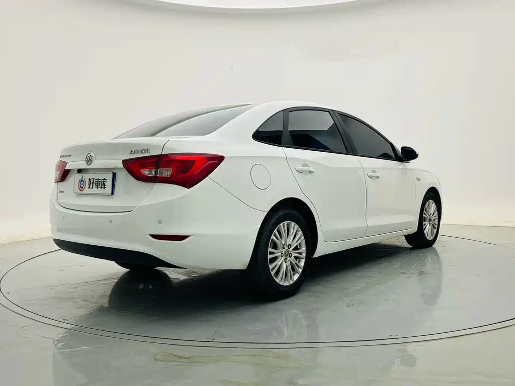 Yinglang 2015 15N automatic elite type купить на сайте DeffCars