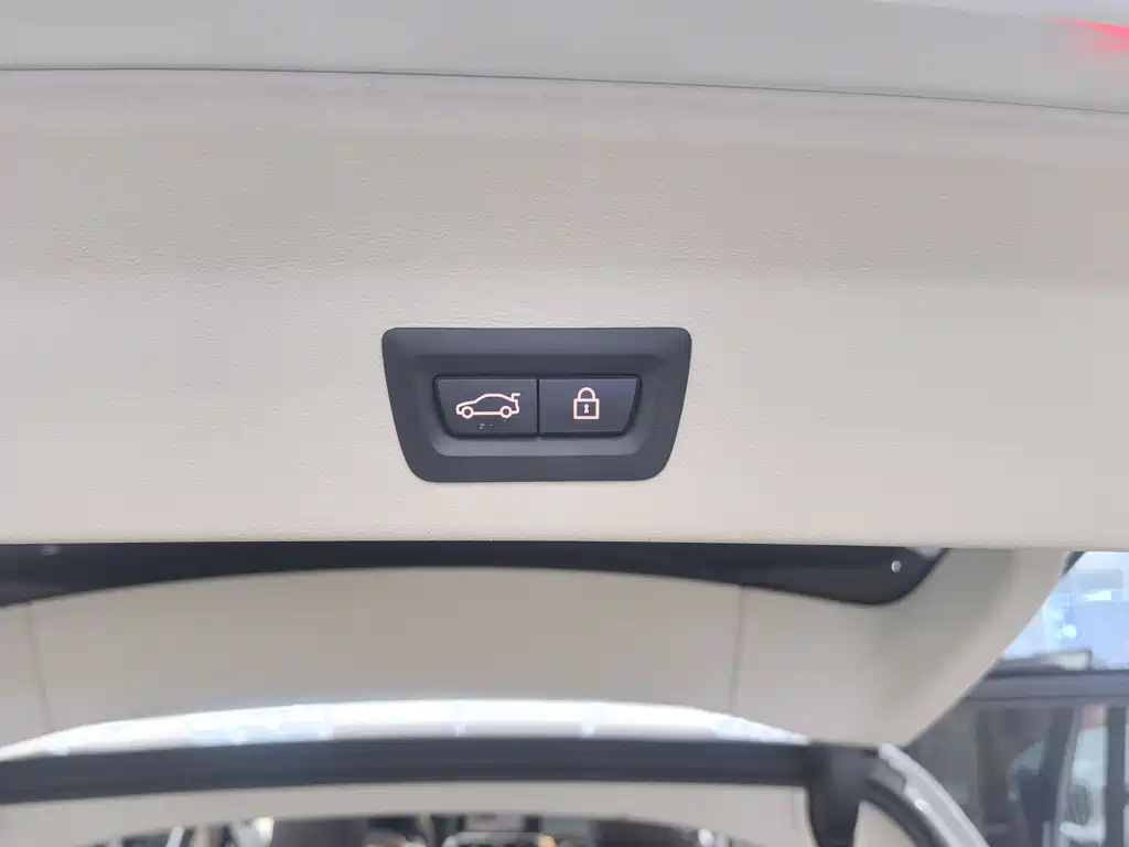 BMW X3 2021 xDrive30i Leading M Sports Package купить на сайте DeffCars