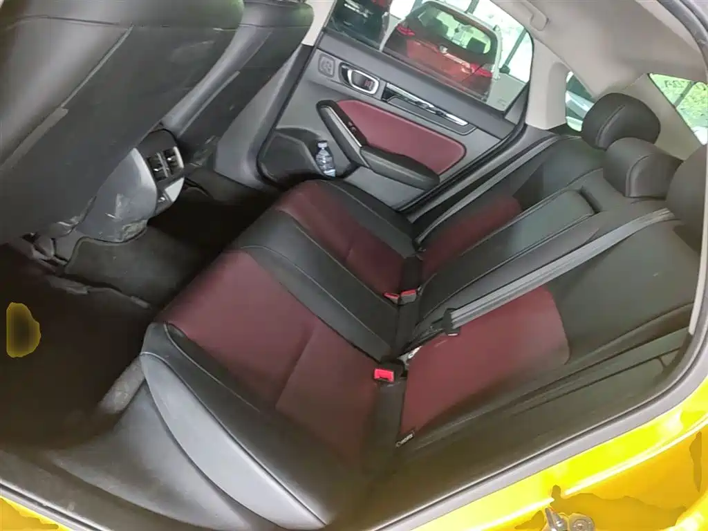 Stylish 2022 240TURBO CVT Exclusive Edition купить на сайте DeffCars