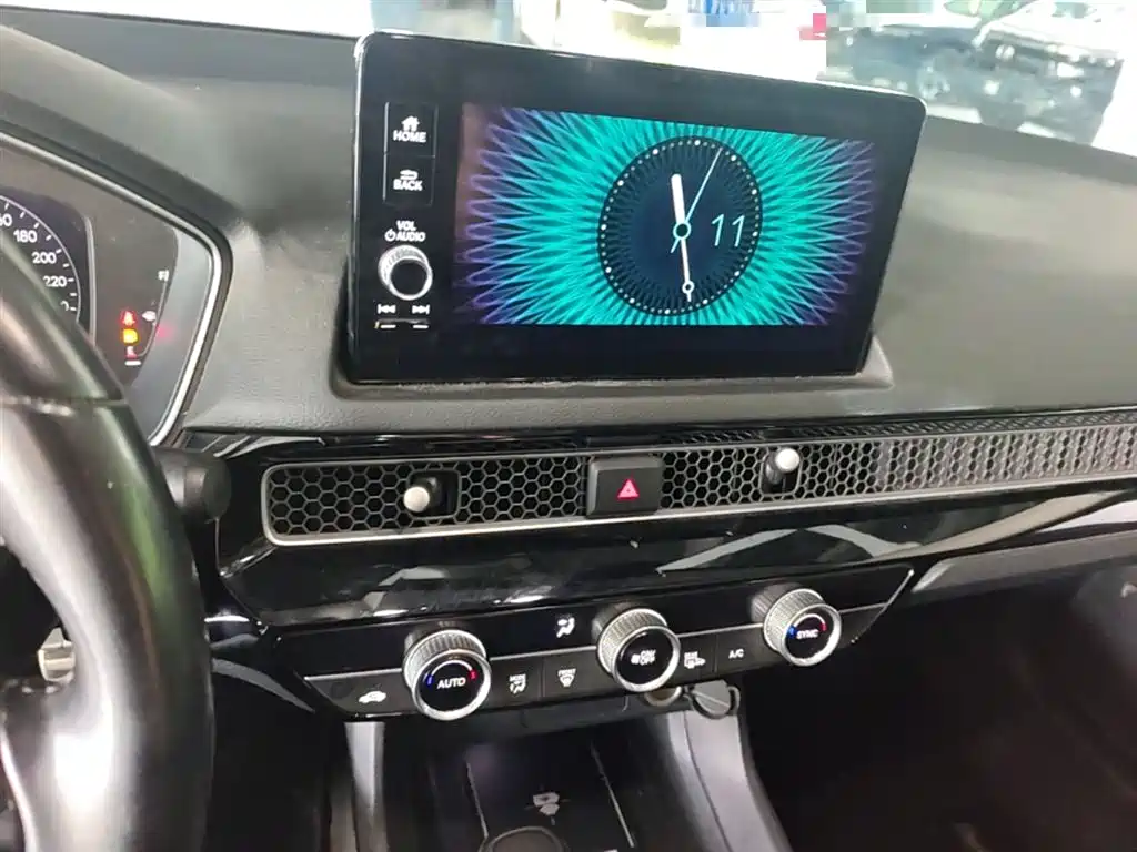 Stylish 2022 240TURBO CVT Exclusive Edition купить на сайте DeffCars