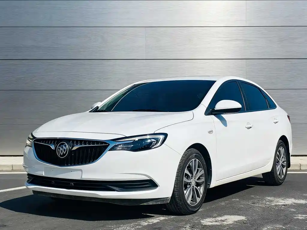 Yinglang 2018 18T automatic elite type купить на сайте DeffCars