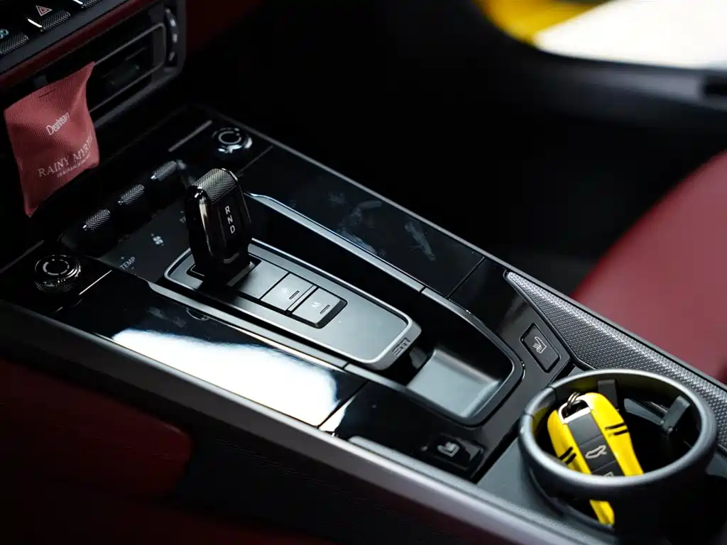 Porsche 911 2020 Carrera 3.0T купить на сайте DeffCars