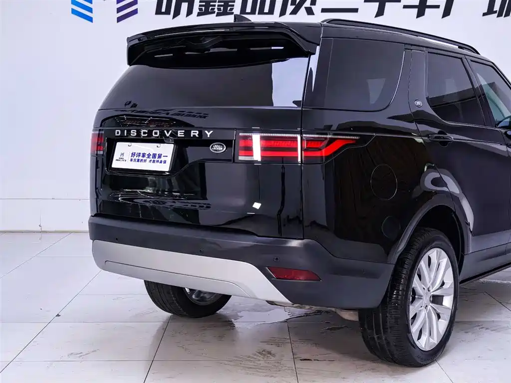 Discover the 2024 360PS S купить на сайте DeffCars
